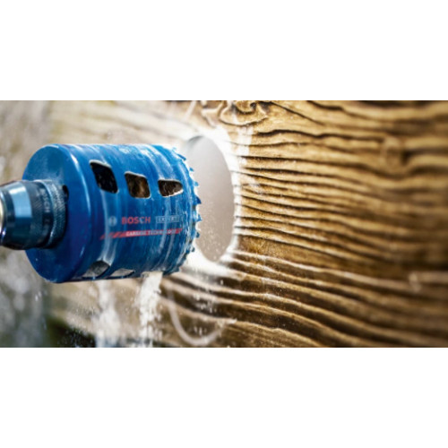 Bosch Professional 2608900449 - Starter Kit...