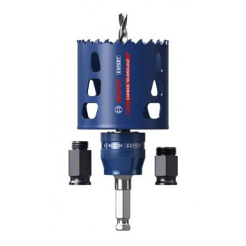 Bosch 2 608 900 450...