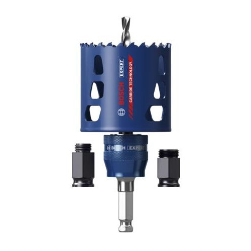 Bosch 2 608 900 450 Accessorio per trapani...