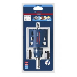 Bosch 2 608 900 450 Accessorio per trapani elettrici 1 pz
