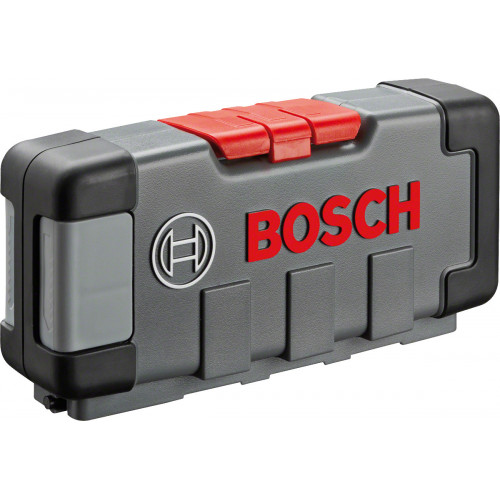 Bosch 2 607 010 904 lama per sega a gattuccio,...