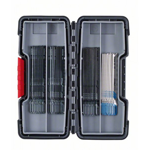 Bosch 2 607 010 904 lama per sega a gattuccio,...