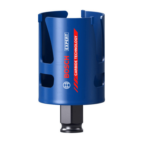 Bosch Professional 2608900463 - Sega a Tazza...