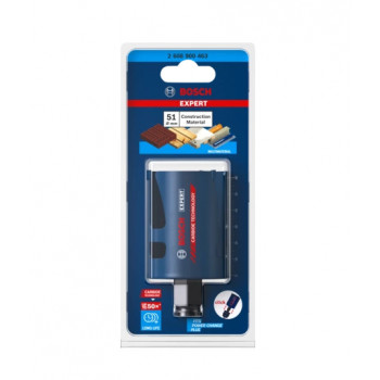 Bosch Professional... 2