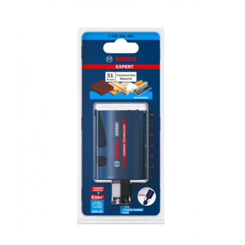 Bosch Professional 2608900463 - Sega a Tazza...