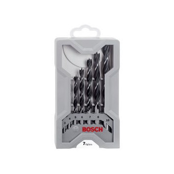 Bosch 2 607 017 034 punta...