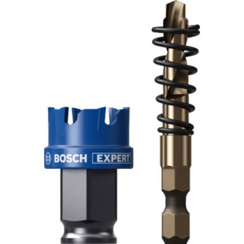 Bosch Professional... 2