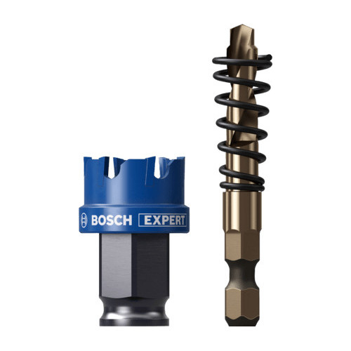 Bosch Professional 2608900495 - Sega a Tazza...