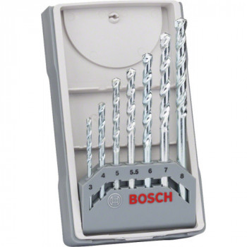 Bosch Professional...