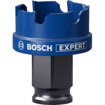 Bosch Professional...