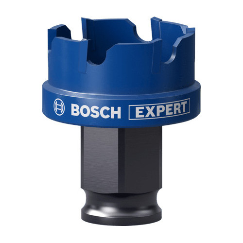 Bosch Professional 2608900497 - Sega a Tazza...