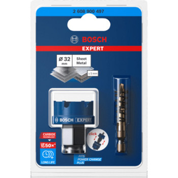 Bosch Professional... 2