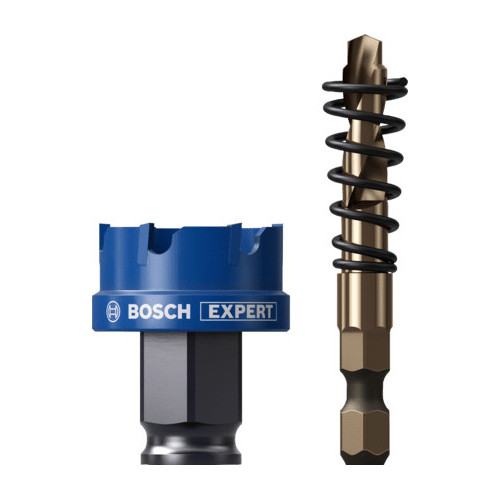 Bosch Professional 2608900497 - Sega a Tazza...