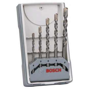 Bosch Set di punte per...