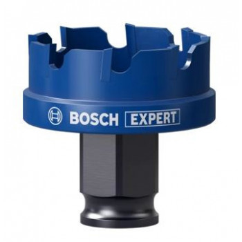 Bosch Professional...