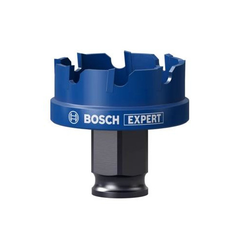 Bosch Professional 2608900498 - Sega a Tazza...
