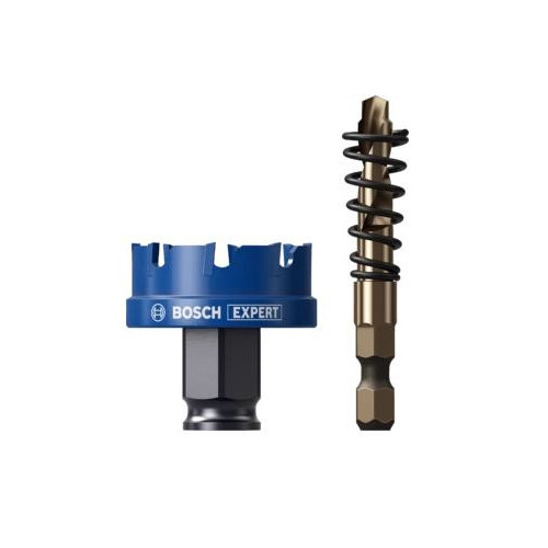 Bosch Professional 2608900498 - Sega a Tazza...