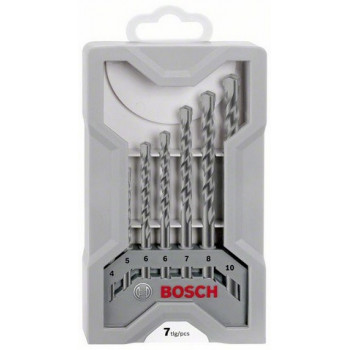 Bosch 2 607 017 082 punta...