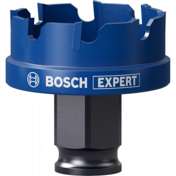 Bosch 2 608 900 499 sega...