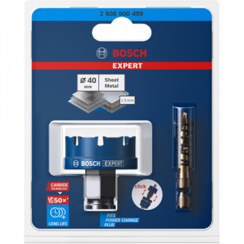 Bosch 2 608 900 499 sega... 2