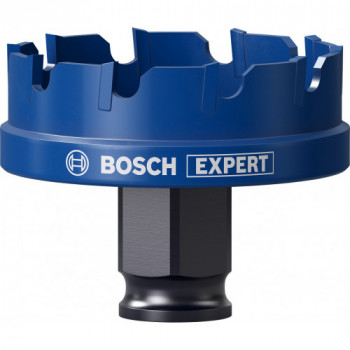 Bosch Professional 2 608...