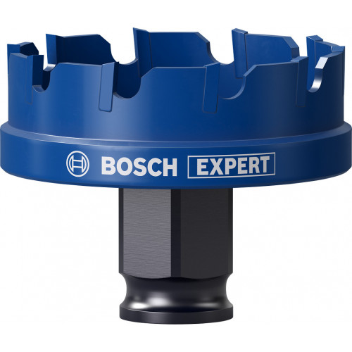 Bosch Professional 2 608 900 500 - Sega a Tazza...