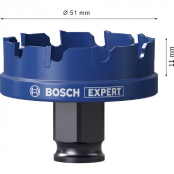 Bosch Professional 2 608... 2