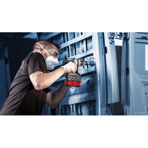 Bosch Professional 2 608 900 500 - Sega a Tazza...