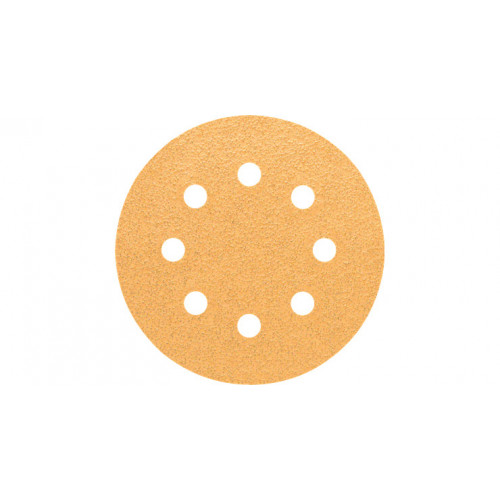 Bosch 2 608 605 061 accessorio per levigatrici...