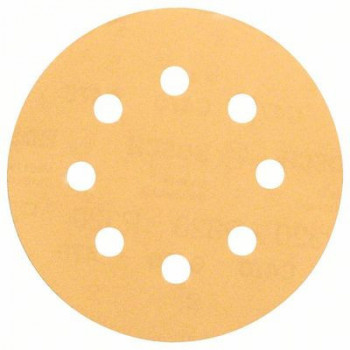 BOSCH.DISCO X PEX MM 115...