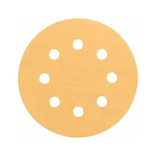 BOSCH.DISCO X PEX MM 115 -320-2608605064