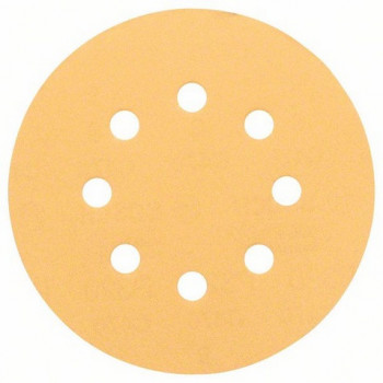 Bosch 2 608 605 070...