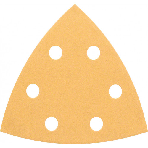 Bosch 2 608 605 148 accessorio per levigatrici...