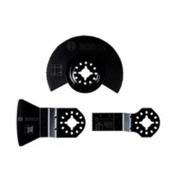 Bosch 2 607 017 324...