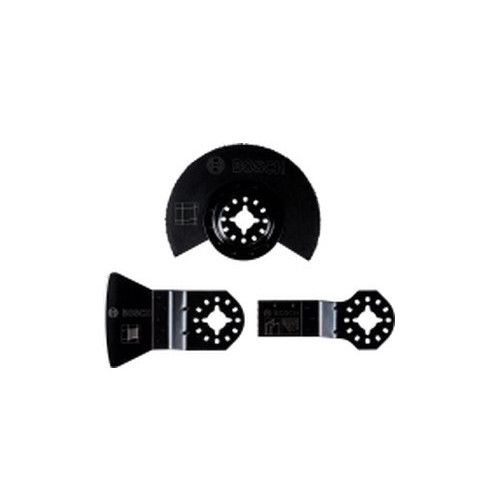 Bosch 2 607 017 324 accessorio per apparato...