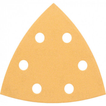 Bosch 2 608 605 154...