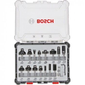 Bosch Professional...