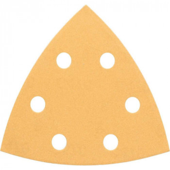 Bosch Foglio abrasivo C470,...