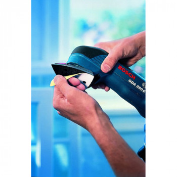 Bosch Foglio abrasivo C470,... 2