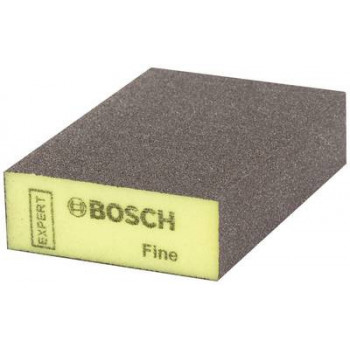 Bosch Professional...