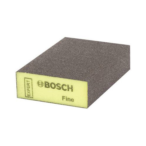 Bosch Professional 2608901170 - Spugna Abrasiva...