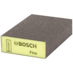Bosch Professional 2608901170 - Spugna Abrasiva per Levigatura Manuale