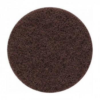 Bosch Professional... 2