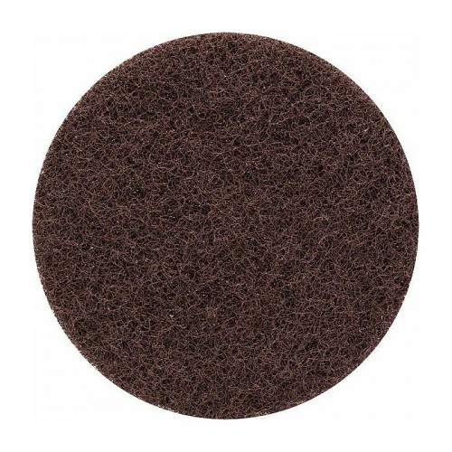 Bosch Professional 2608901385 - Velo Abrasivo,...