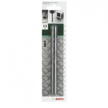 Bosch 2609255002 - Punta... 2