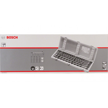 Bosch 2 607 019 322 punta... 2