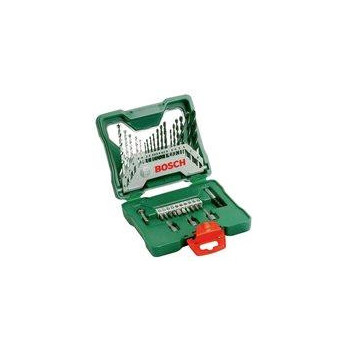 Bosch Set X-33 - Set di... 2