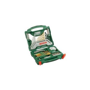 Bosch Set X-70 Titanio...
