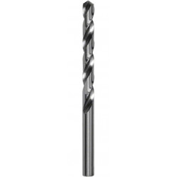 Punte Bosch HSS-G per metallo 2 x 2 mm