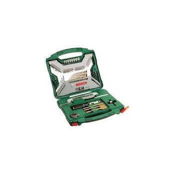 Bosch Set X-100 - Kit... 2